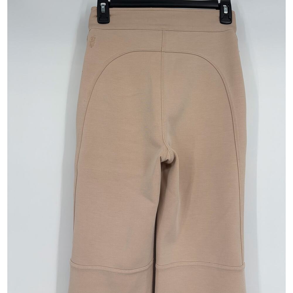 Free People Movement Light Heart Flare pants - Picture 7 of 10
